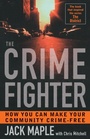 Cover: The Crime Fighter - Random House Inc