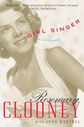 Cover: Girl Singer - Bantam Books