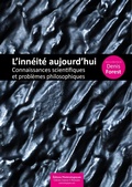 Cover: L'inn&eacute;it&eacute; aujourd'hui - &Eacute;ditions Mat&eacute;riologiques