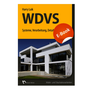 Cover: WDVS - E-Book (PDF) - Rudolf Müller Verlag