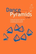 Cover: Dance of the Pyramids - AuthorHouse