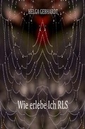 Cover: Wie erlebe ich RLS - epubli