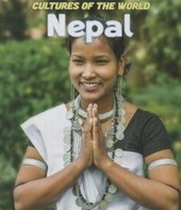 Enlarge image Cover: Nepal - Cavendish Square Publishing
