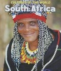 Cover: South Africa - Cavendish Square Publishing