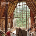 Cover: Die Natur ist innen / Nature is Withing. Der Maler / The Painter Wolfgang Hollegha - K&ouml;nig, Walther