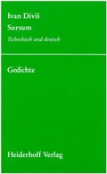 Cover: Sursum - BACOPA