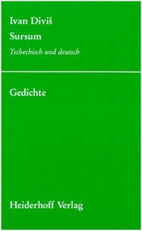 Abbildung von: Sursum - BACOPA