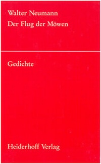 Abbildung von: Der Flug der Möwen - BACOPA