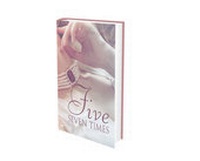 Enlarge image Cover: Seven Times Five - A.P.P. Verlag