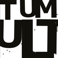 Enlarge image Cover: Tumult! - EUPHORIUM