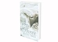 Cover: Seven Times Three - A.P.P. Verlag