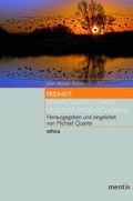 Cover: Freiheit, Verantwortlichkeit und das Ende des Lebens - Brill Deutschland