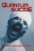 Cover: Quantum Suicide - Du-Lac-Verlag