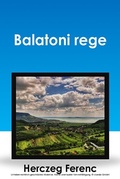 Cover: Balatoni rege - Content 2 Connect