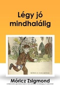 Cover: L&eacute;gy j&oacute; mindhal&aacute;lig - Content 2 Connect
