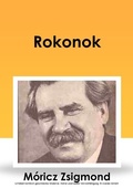Cover: Rokonok - Content 2 Connect