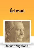Cover: &Uacute;ri muri - Content 2 Connect