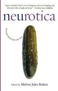 Abbildung von: Neurotica - Random House Inc