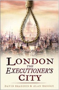 Cover: London - Sutton Publishing Ltd