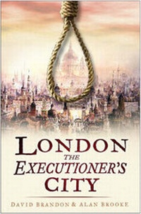Enlarge image Cover: London - Sutton Publishing Ltd