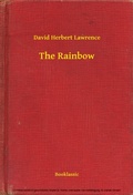 Cover: The Rainbow - Booklassic