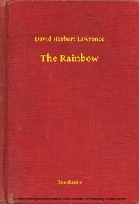 Enlarge image Cover: The Rainbow - Booklassic