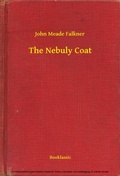 Cover: The Nebuly Coat - Booklassic
