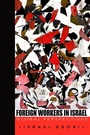 Cover: Foreign Workers in Israel - De Gruyter