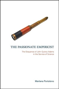 Abbildung von: The Passionate Empiricist - De Gruyter