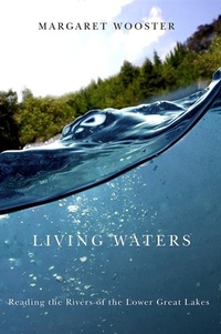 Abbildung von: Living Waters - De Gruyter