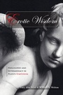 Cover: Erotic Wisdom - De Gruyter
