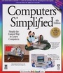 Cover: Computers Simplified - Hungry Minds Inc,U.S.