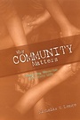 Cover: Why Community Matters - De Gruyter