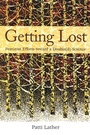 Cover: Getting Lost - De Gruyter