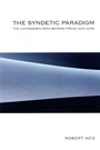 Cover: The Syndetic Paradigm - State University of New York Press