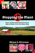 Abbildung von: Stopping the Plant - De Gruyter