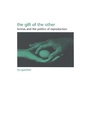Cover: The Gift of the Other - De Gruyter