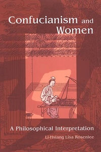 Abbildung von: Confucianism and Women - De Gruyter