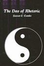 Cover: The Dao of Rhetoric - De Gruyter