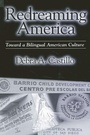 Cover: Redreaming America - State University of New York Press