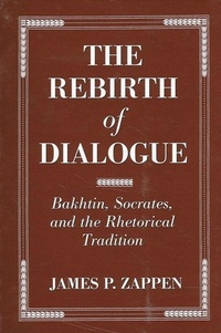 Abbildung von: The Rebirth of Dialogue - De Gruyter