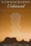 Cover: Ethnography Unbound - State University of New York Press