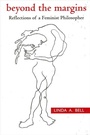Cover: Beyond the Margins - State University of New York Press