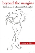 Cover: Beyond the Margins - State University of New York Press