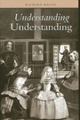 Cover: Understanding Understanding - De Gruyter