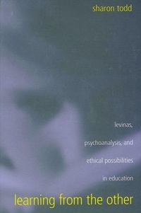 Enlarge image Cover: Learning from the Other - De Gruyter
