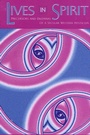 Cover: Lives in Spirit - State University of New York Press