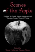 Cover: Scenes of the Apple - De Gruyter