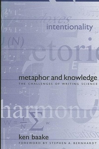 Abbildung von: Metaphor and Knowledge - De Gruyter