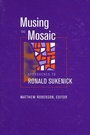 Cover: Musing the Mosaic - State University of New York Press